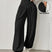 Women High Waisted Wide Leg Pants - Image 9