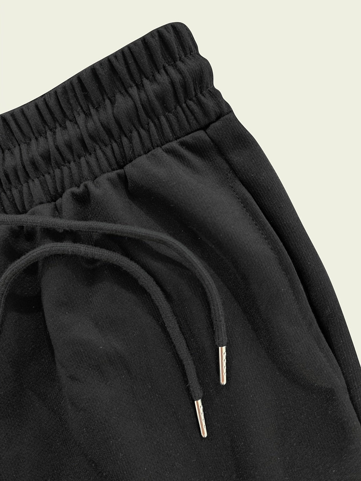 Womens Straight Leg Trousers - Image 12