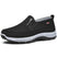 Rendon – Breathable Hiking Shoes for Men