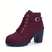 Liana – Women’s Stylish Ankle Boots