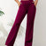 Czyrelle – High Waisted Womens Yoga Pants Soft Breathable