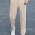Relaxed Tailored Pants