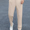 Relaxed Tailored Pants