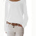 Beatrelle – Women’s Fine Knit Jumper