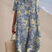 Beryl - Lightweight Summer Dress
