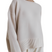 Pamivelle – Women’s Oversized Knit Jumper