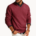 Finley – Maglione da uomo a collo a V lavorato a maglia