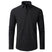Men's Wrinkle-Free Stretch Non-Iron Button-Down Shirt - Image 6