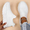 Heliora – Comfortable Flyknit Shoes For Women