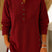Jocelique – Women’s Button Detail Knit Jumper