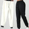 Women's Fleece Lined Cuffed Joggers