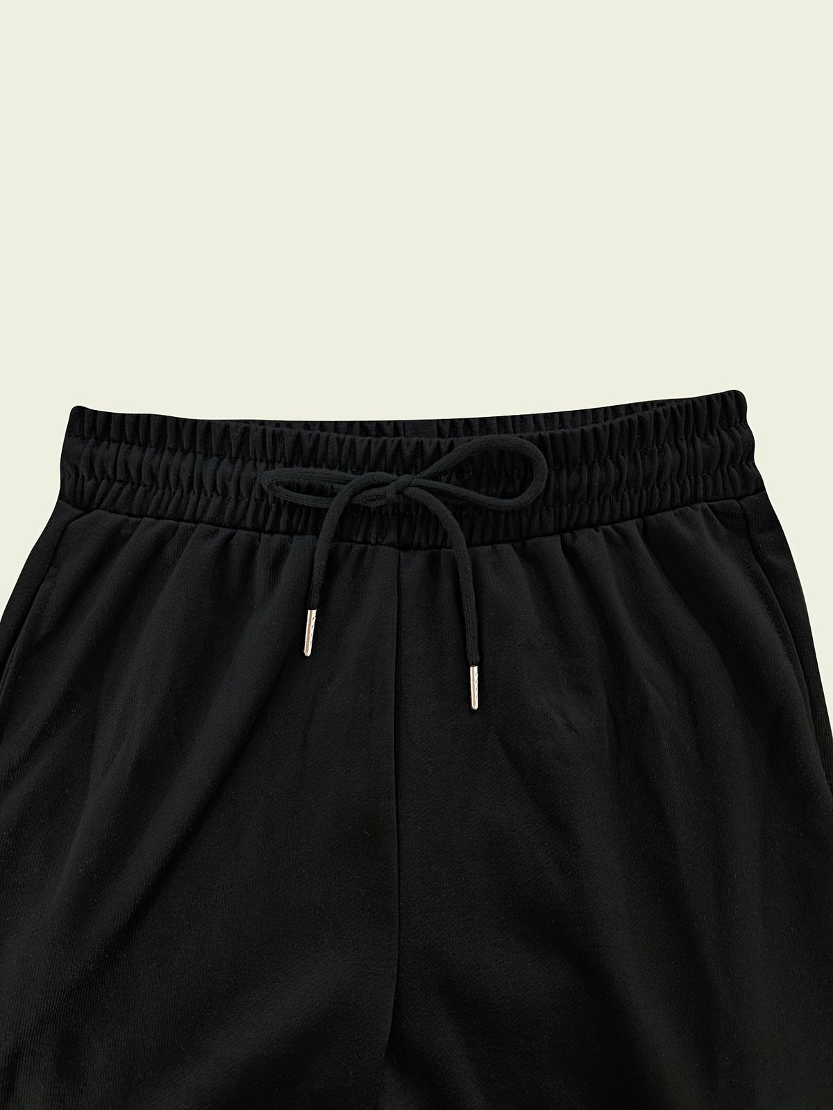 Womens Straight Leg Trousers - Image 13