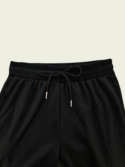 Womens Straight Leg Trousers - Image 13