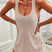 Women's Cotton Tank Top Sleeveless - Image 6