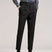 Men's Pleated Dress Pants - Image 3