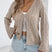 Karmellea – Elegant Women Dress
