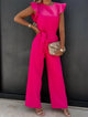 Marelyn - Elegant Comfortable Jumpsuit