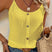 Elloise - Summer Breeze Top