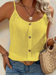 Elloise - Summer Breeze Top