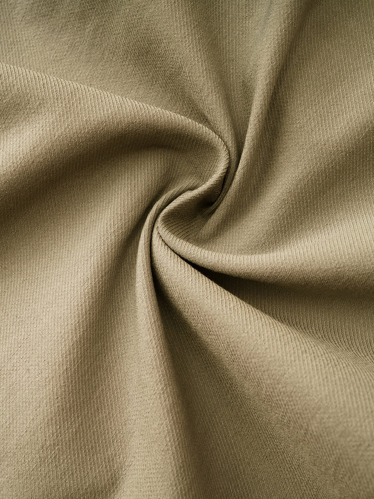 Women Drawstring Trousers - Image 7