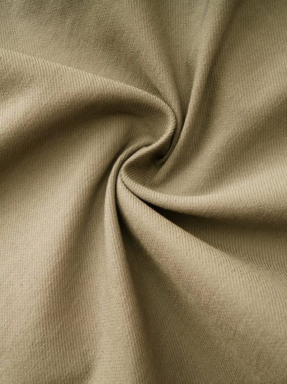 Women Drawstring Trousers - Image 7
