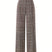 Women Wide Leg Trousers - Image 13