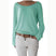 Beatrelle – Women’s Fine Knit Jumper