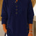 Jocelique – Women’s Button Detail Knit Jumper