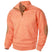 Mason – Men’s V-Neck Sweatshirt