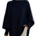 Pamivelle – Women’s Oversized Knit Jumper
