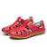 Amara – Sandale casual retro pentru femei