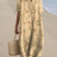 Beryl - Lightweight Summer Dress