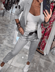 Selline - Womens Relaxed Two Piece Set