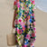 Beryl - Lightweight Summer Dress