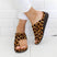 Emmira – Sandalias de Playa Elegantes para Mujer