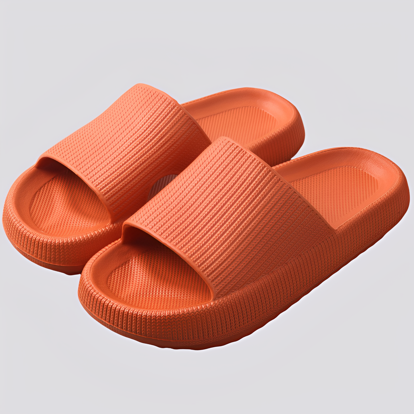 Rosella – Zapatillas suaves y cómodas para mujer