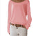 Beatrelle – Women’s Fine Knit Jumper