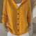Fiona – Women’s Cozy Long Sleeve Knit Cardigan with Hood