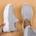 Heliora – Comfortable Flyknit Shoes For Women