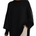 Pamivelle – Women’s Oversized Knit Jumper
