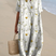 Beryl - Lightweight Summer Dress