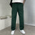 Mirex – Wide-Leg Trousers