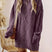 Womens Cable Knit Sweater Dress