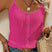 Elloise - Summer Breeze Top
