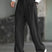 Women Wide Leg Trousers - Image 6