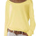 Beatrelle – Women’s Fine Knit Jumper