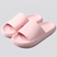 Rosella – Zapatillas suaves y cómodas para mujer