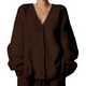 Montara – Stylish and Comfortable Women’s Cardigan