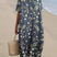 Beryl - Lightweight Summer Dress