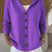 Fiona – Women’s Cozy Long Sleeve Knit Cardigan with Hood